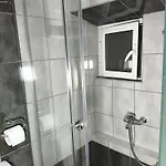 Apartment Olimpias Old Town Corfu (city)