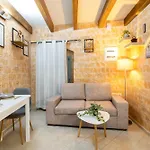 Apartment Olimpias Old Town Corfu (city)