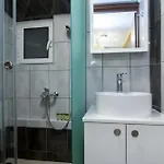 Olimpias Old Town Apartment *