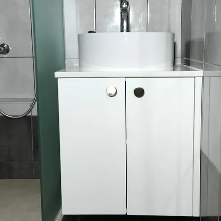 Olimpias * コルフ島
