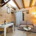 شقة Olimpias Old Town